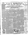 Kilburn Times Friday 21 January 1898 Page 6