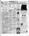 Kilburn Times Friday 21 January 1898 Page 7