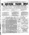 Kilburn Times Friday 21 January 1898 Page 8