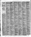 Kilburn Times Friday 28 January 1898 Page 2