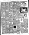 Kilburn Times Friday 28 January 1898 Page 3