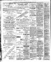 Kilburn Times Friday 28 January 1898 Page 4