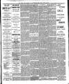 Kilburn Times Friday 28 January 1898 Page 5