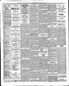 Kilburn Times Friday 04 March 1898 Page 5
