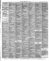 Kilburn Times Friday 01 April 1898 Page 2