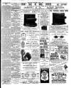 Kilburn Times Friday 01 April 1898 Page 7