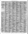 Kilburn Times Friday 14 October 1898 Page 2