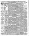 Kilburn Times Friday 14 October 1898 Page 5