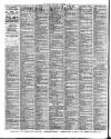 Kilburn Times Friday 11 November 1898 Page 2