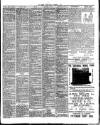 Kilburn Times Friday 11 November 1898 Page 3