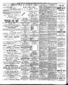 Kilburn Times Friday 11 November 1898 Page 4