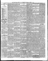 Kilburn Times Friday 11 November 1898 Page 5