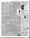 Kilburn Times Friday 11 November 1898 Page 6