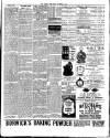Kilburn Times Friday 11 November 1898 Page 7