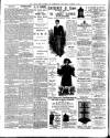 Kilburn Times Friday 11 November 1898 Page 8