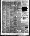 Kilburn Times Friday 13 January 1899 Page 3