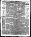 Kilburn Times Friday 13 January 1899 Page 5