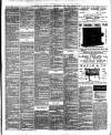 Kilburn Times Friday 03 February 1899 Page 3
