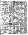 Kilburn Times Friday 03 February 1899 Page 4