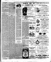 Kilburn Times Friday 03 February 1899 Page 7