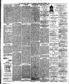 Kilburn Times Friday 03 February 1899 Page 8