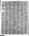 Kilburn Times Friday 17 February 1899 Page 2