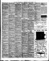 Kilburn Times Friday 17 February 1899 Page 3