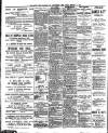 Kilburn Times Friday 17 February 1899 Page 4