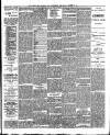 Kilburn Times Friday 17 February 1899 Page 5