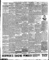 Kilburn Times Friday 17 February 1899 Page 6