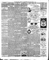 Kilburn Times Friday 17 February 1899 Page 7