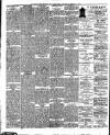 Kilburn Times Friday 17 February 1899 Page 8