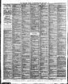 Kilburn Times Friday 03 March 1899 Page 2