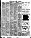 Kilburn Times Friday 03 March 1899 Page 3