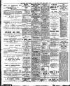 Kilburn Times Friday 03 March 1899 Page 4