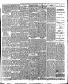 Kilburn Times Friday 03 March 1899 Page 5