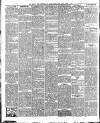 Kilburn Times Friday 03 March 1899 Page 6