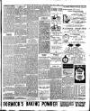 Kilburn Times Friday 03 March 1899 Page 7