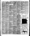 Kilburn Times Friday 10 March 1899 Page 3