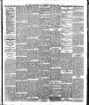 Kilburn Times Friday 10 March 1899 Page 5