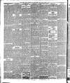 Kilburn Times Friday 10 March 1899 Page 6