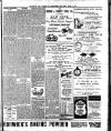 Kilburn Times Friday 10 March 1899 Page 7