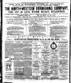 Kilburn Times Friday 10 March 1899 Page 8