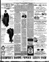 Kilburn Times Friday 17 March 1899 Page 7