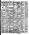 Kilburn Times Friday 14 April 1899 Page 2