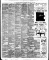 Kilburn Times Friday 14 April 1899 Page 3