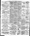 Kilburn Times Friday 14 April 1899 Page 4