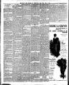 Kilburn Times Friday 14 April 1899 Page 6