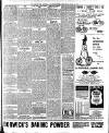 Kilburn Times Friday 14 April 1899 Page 7
