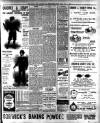 Kilburn Times Friday 05 May 1899 Page 5